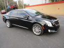 Thumbnail image of 2016 Cadillac XTS at ThomasAndSon of Zephyrhills, FL