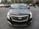 Thumbnail image of 2016 Cadillac XTS at ThomasAndSon of Zephyrhills, FL