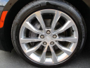 Thumbnail image of 2016 Cadillac XTS at ThomasAndSon of Zephyrhills, FL