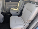 2021 Volkswagen Atlas V6 SEL 4Motion at Hyundai of Greeley NEW