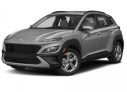 Thumbnail image of 2023 Hyundai KONA at Nashua USED