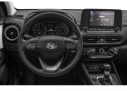 Thumbnail image of 2023 Hyundai KONA at Nashua USED