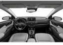 Thumbnail image of 2023 Hyundai KONA at Nashua USED