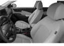 Thumbnail image of 2023 Hyundai KONA at Nashua USED