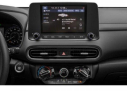 Thumbnail image of 2023 Hyundai KONA at Nashua USED