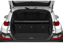 Thumbnail image of 2023 Hyundai KONA at Nashua USED