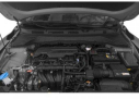 Thumbnail image of 2023 Hyundai KONA at Nashua USED