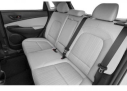 Thumbnail image of 2023 Hyundai KONA at Nashua USED