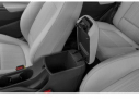 Thumbnail image of 2023 Hyundai KONA at Nashua USED