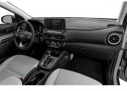 Thumbnail image of 2023 Hyundai KONA at Nashua USED