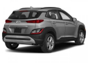 Thumbnail image of 2023 Hyundai KONA at Nashua USED