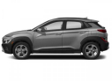 Thumbnail image of 2023 Hyundai KONA at Nashua USED