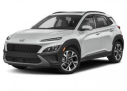 Thumbnail image of 2023 Hyundai KONA at Nashua USED