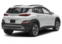 2023 Hyundai KONA SEL at Nashua USED