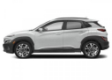 Thumbnail image of 2023 Hyundai KONA at Nashua USED