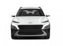 Thumbnail image of 2023 Hyundai KONA at Nashua USED