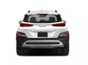 Thumbnail image of 2023 Hyundai KONA at Nashua USED