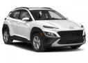 Thumbnail image of 2023 Hyundai KONA at Nashua USED