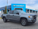 Thumbnail image of 2021 GMC Canyon at Bill Crispin Chevrolet