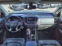 Thumbnail image of 2021 GMC Canyon at Bill Crispin Chevrolet