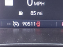 Thumbnail image of 2021 GMC Canyon at Bill Crispin Chevrolet