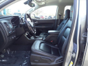 Thumbnail image of 2021 GMC Canyon at Bill Crispin Chevrolet