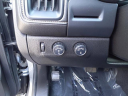 Thumbnail image of 2021 GMC Canyon at Bill Crispin Chevrolet