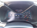 Thumbnail image of 2021 GMC Canyon at Bill Crispin Chevrolet