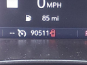 Thumbnail image of 2021 GMC Canyon at Bill Crispin Chevrolet