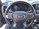 Thumbnail image of 2021 GMC Canyon at Bill Crispin Chevrolet