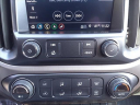 Thumbnail image of 2021 GMC Canyon at Bill Crispin Chevrolet
