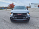 Thumbnail image of 2021 GMC Canyon at Bill Crispin Chevrolet