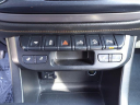 Thumbnail image of 2021 GMC Canyon at Bill Crispin Chevrolet