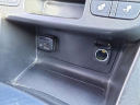 Thumbnail image of 2021 GMC Canyon at Bill Crispin Chevrolet
