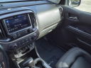 Thumbnail image of 2021 GMC Canyon at Bill Crispin Chevrolet