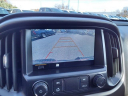 Thumbnail image of 2021 GMC Canyon at Bill Crispin Chevrolet