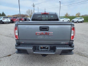Thumbnail image of 2021 GMC Canyon at Bill Crispin Chevrolet