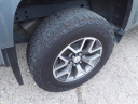 Thumbnail image of 2021 GMC Canyon at Bill Crispin Chevrolet