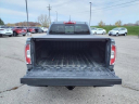Thumbnail image of 2021 GMC Canyon at Bill Crispin Chevrolet