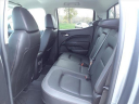 Thumbnail image of 2021 GMC Canyon at Bill Crispin Chevrolet