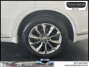 Thumbnail image of 2022 Dodge Durango at Novak Motors NY