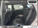 Thumbnail image of 2022 Dodge Durango at Novak Motors NY
