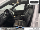 Thumbnail image of 2022 Dodge Durango at Novak Motors NY