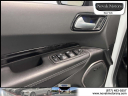 Thumbnail image of 2022 Dodge Durango at Novak Motors NY