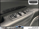 Thumbnail image of 2022 Dodge Durango at Novak Motors NY