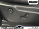 Thumbnail image of 2022 Dodge Durango at Novak Motors NY
