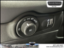 Thumbnail image of 2022 Dodge Durango at Novak Motors NY