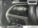 Thumbnail image of 2022 Dodge Durango at Novak Motors NY