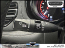 Thumbnail image of 2022 Dodge Durango at Novak Motors NY