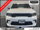 Thumbnail image of 2022 Dodge Durango at Novak Motors NY